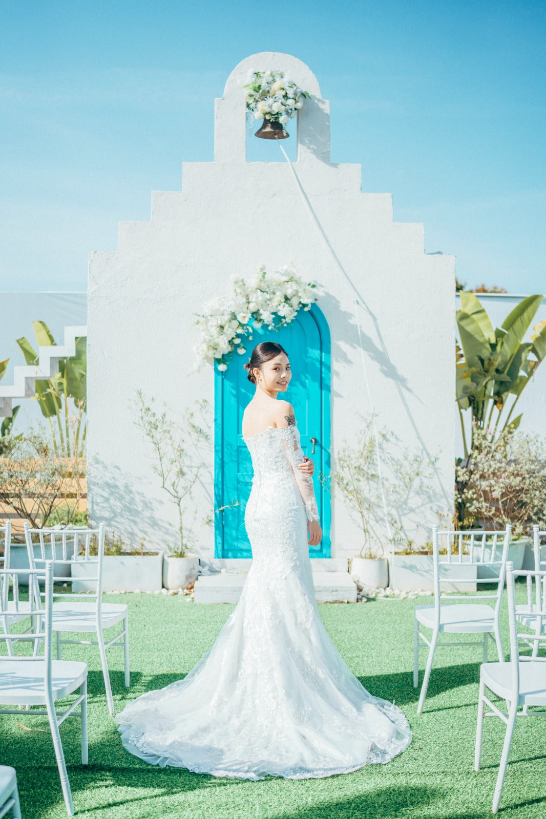 婚紗攝影，婚紗攝影套餐，Prewedding，婚紗攝影價錢，Prewedding推介，Prewedding套餐，Prewedding價錢，婚紗禮服租借，婚紗租借套餐，婚紗租借價錢，婚紗攝影推介，婚紗攝影化妝，結婚照，結婚相，婚禮新娘化妝，媽媽衫，新娘晚裝，婚紗店推薦，婚紗店推介，戶外婚紗攝影，室內婚紗攝影