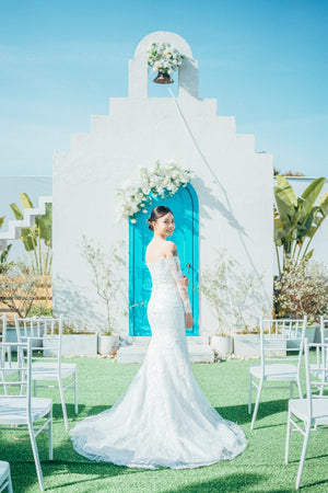 婚紗攝影，婚紗攝影套餐，Prewedding，婚紗攝影價錢，Prewedding推介，Prewedding套餐，Prewedding價錢，婚紗禮服租借，婚紗租借套餐，婚紗租借價錢，婚紗攝影推介，婚紗攝影化妝，結婚照，結婚相，婚禮新娘化妝，媽媽衫，新娘晚裝，婚紗店推薦，婚紗店推介，戶外婚紗攝影，室內婚紗攝影