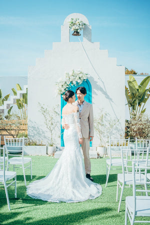 婚紗攝影，婚紗攝影套餐，Prewedding，婚紗攝影價錢，Prewedding推介，Prewedding套餐，Prewedding價錢，婚紗禮服租借，婚紗租借套餐，婚紗租借價錢，婚紗攝影推介，婚紗攝影化妝，結婚照，結婚相，婚禮新娘化妝，媽媽衫，新娘晚裝，婚紗店推薦，婚紗店推介，戶外婚紗攝影，室內婚紗攝影