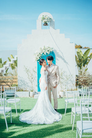 婚紗攝影，婚紗攝影套餐，Prewedding，婚紗攝影價錢，Prewedding推介，Prewedding套餐，Prewedding價錢，婚紗禮服租借，婚紗租借套餐，婚紗租借價錢，婚紗攝影推介，婚紗攝影化妝，結婚照，結婚相，婚禮新娘化妝，媽媽衫，新娘晚裝，婚紗店推薦，婚紗店推介，戶外婚紗攝影，室內婚紗攝影