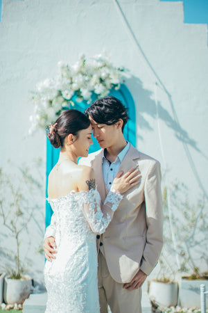 婚紗攝影，婚紗攝影套餐，Prewedding，婚紗攝影價錢，Prewedding推介，Prewedding套餐，Prewedding價錢，婚紗禮服租借，婚紗租借套餐，婚紗租借價錢，婚紗攝影推介，婚紗攝影化妝，結婚照，結婚相，婚禮新娘化妝，媽媽衫，新娘晚裝，婚紗店推薦，婚紗店推介，戶外婚紗攝影，室內婚紗攝影