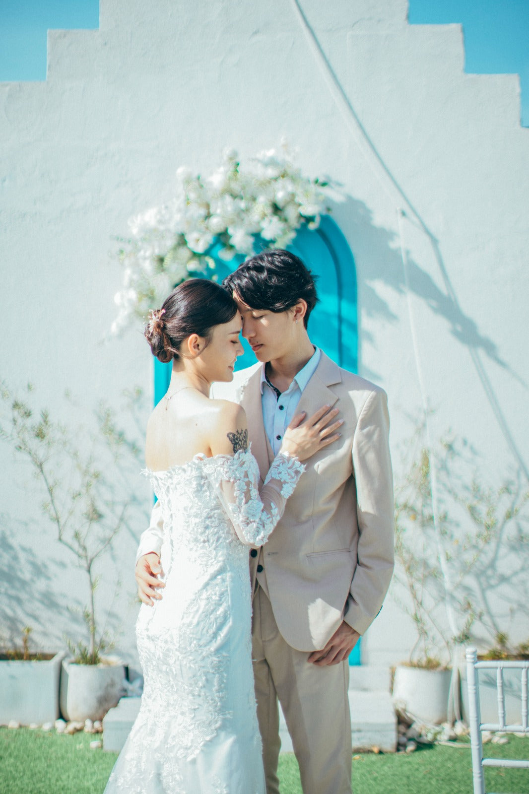 婚紗攝影，婚紗攝影套餐，Prewedding，婚紗攝影價錢，Prewedding推介，Prewedding套餐，Prewedding價錢，婚紗禮服租借，婚紗租借套餐，婚紗租借價錢，婚紗攝影推介，婚紗攝影化妝，結婚照，結婚相，婚禮新娘化妝，媽媽衫，新娘晚裝，婚紗店推薦，婚紗店推介，戶外婚紗攝影，室內婚紗攝影