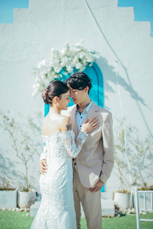 婚紗攝影，婚紗攝影套餐，Prewedding，婚紗攝影價錢，Prewedding推介，Prewedding套餐，Prewedding價錢，婚紗禮服租借，婚紗租借套餐，婚紗租借價錢，婚紗攝影推介，婚紗攝影化妝，結婚照，結婚相，婚禮新娘化妝，媽媽衫，新娘晚裝，婚紗店推薦，婚紗店推介，戶外婚紗攝影，室內婚紗攝影