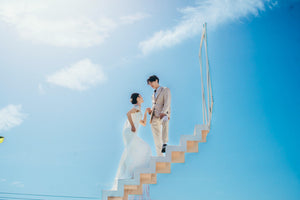 婚紗攝影，婚紗攝影套餐，Prewedding，婚紗攝影價錢，Prewedding推介，Prewedding套餐，Prewedding價錢，婚紗禮服租借，婚紗租借套餐，婚紗租借價錢，婚紗攝影推介，婚紗攝影化妝，結婚照，結婚相，婚禮新娘化妝，媽媽衫，新娘晚裝，婚紗店推薦，婚紗店推介，戶外婚紗攝影，室內婚紗攝影