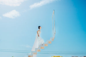 婚紗攝影，婚紗攝影套餐，Prewedding，婚紗攝影價錢，Prewedding推介，Prewedding套餐，Prewedding價錢，婚紗禮服租借，婚紗租借套餐，婚紗租借價錢，婚紗攝影推介，婚紗攝影化妝，結婚照，結婚相，婚禮新娘化妝，媽媽衫，新娘晚裝，婚紗店推薦，婚紗店推介，戶外婚紗攝影，室內婚紗攝影