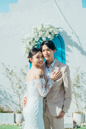 婚紗攝影，婚紗攝影套餐，Prewedding，婚紗攝影價錢，Prewedding推介，Prewedding套餐，Prewedding價錢，婚紗禮服租借，婚紗租借套餐，婚紗租借價錢，婚紗攝影推介，婚紗攝影化妝，結婚照，結婚相，婚禮新娘化妝，媽媽衫，新娘晚裝，婚紗店推薦，婚紗店推介，戶外婚紗攝影，室內婚紗攝影