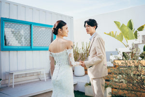 婚紗攝影，婚紗攝影套餐，Prewedding，婚紗攝影價錢，Prewedding推介，Prewedding套餐，Prewedding價錢，婚紗禮服租借，婚紗租借套餐，婚紗租借價錢，婚紗攝影推介，婚紗攝影化妝，結婚照，結婚相，婚禮新娘化妝，媽媽衫，新娘晚裝，婚紗店推薦，婚紗店推介，戶外婚紗攝影，室內婚紗攝影