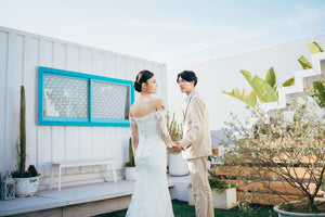 婚紗攝影，婚紗攝影套餐，Prewedding，婚紗攝影價錢，Prewedding推介，Prewedding套餐，Prewedding價錢，婚紗禮服租借，婚紗租借套餐，婚紗租借價錢，婚紗攝影推介，婚紗攝影化妝，結婚照，結婚相，婚禮新娘化妝，媽媽衫，新娘晚裝，婚紗店推薦，婚紗店推介，戶外婚紗攝影，室內婚紗攝影