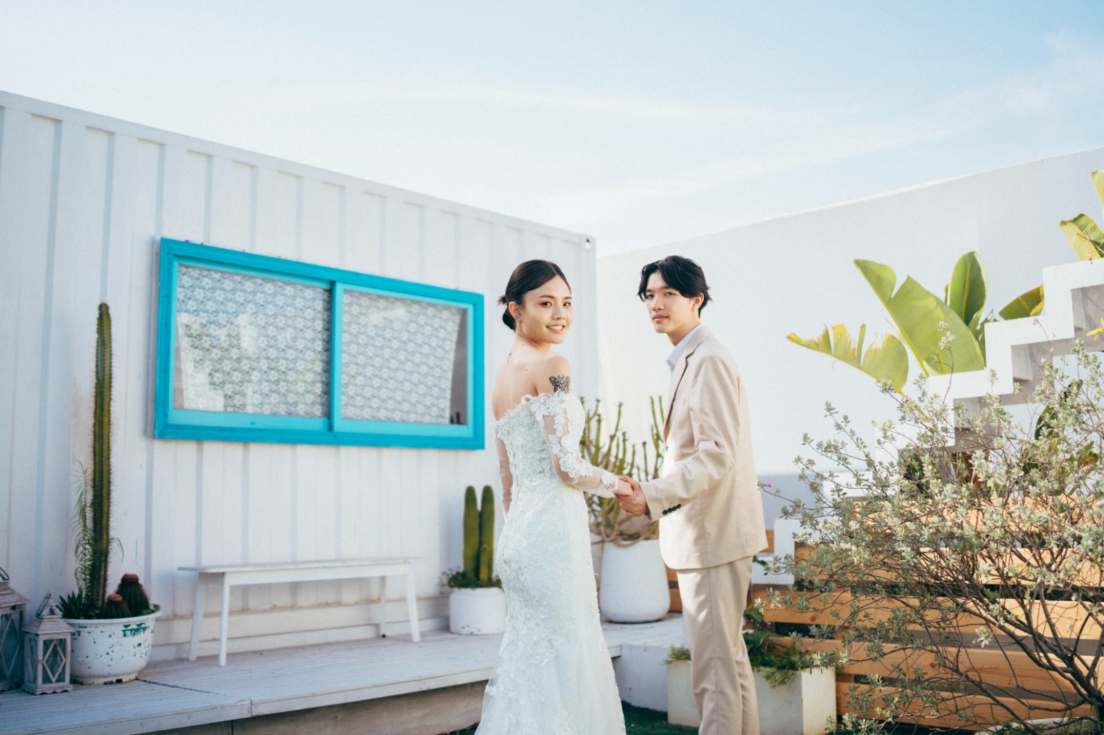 婚紗攝影，婚紗攝影套餐，Prewedding，婚紗攝影價錢，Prewedding推介，Prewedding套餐，Prewedding價錢，婚紗禮服租借，婚紗租借套餐，婚紗租借價錢，婚紗攝影推介，婚紗攝影化妝，結婚照，結婚相，婚禮新娘化妝，媽媽衫，新娘晚裝，婚紗店推薦，婚紗店推介，戶外婚紗攝影，室內婚紗攝影