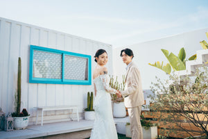婚紗攝影，婚紗攝影套餐，Prewedding，婚紗攝影價錢，Prewedding推介，Prewedding套餐，Prewedding價錢，婚紗禮服租借，婚紗租借套餐，婚紗租借價錢，婚紗攝影推介，婚紗攝影化妝，結婚照，結婚相，婚禮新娘化妝，媽媽衫，新娘晚裝，婚紗店推薦，婚紗店推介，戶外婚紗攝影，室內婚紗攝影