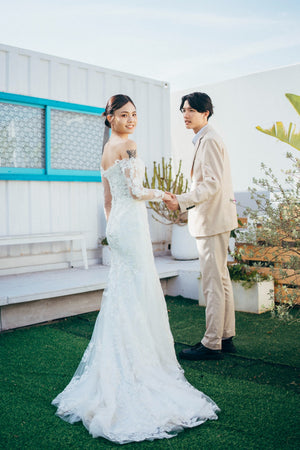 婚紗攝影，婚紗攝影套餐，Prewedding，婚紗攝影價錢，Prewedding推介，Prewedding套餐，Prewedding價錢，婚紗禮服租借，婚紗租借套餐，婚紗租借價錢，婚紗攝影推介，婚紗攝影化妝，結婚照，結婚相，婚禮新娘化妝，媽媽衫，新娘晚裝，婚紗店推薦，婚紗店推介，戶外婚紗攝影，室內婚紗攝影