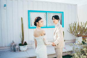 婚紗攝影，婚紗攝影套餐，Prewedding，婚紗攝影價錢，Prewedding推介，Prewedding套餐，Prewedding價錢，婚紗禮服租借，婚紗租借套餐，婚紗租借價錢，婚紗攝影推介，婚紗攝影化妝，結婚照，結婚相，婚禮新娘化妝，媽媽衫，新娘晚裝，婚紗店推薦，婚紗店推介，戶外婚紗攝影，室內婚紗攝影