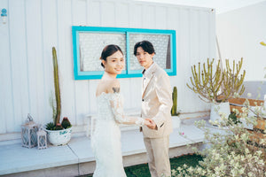 婚紗攝影，婚紗攝影套餐，Prewedding，婚紗攝影價錢，Prewedding推介，Prewedding套餐，Prewedding價錢，婚紗禮服租借，婚紗租借套餐，婚紗租借價錢，婚紗攝影推介，婚紗攝影化妝，結婚照，結婚相，婚禮新娘化妝，媽媽衫，新娘晚裝，婚紗店推薦，婚紗店推介，戶外婚紗攝影，室內婚紗攝影