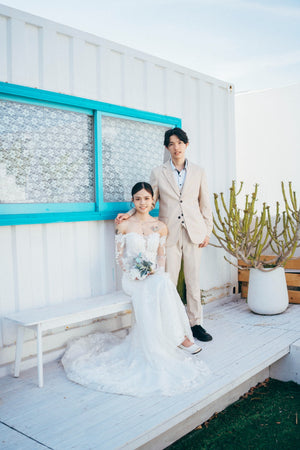婚紗攝影，婚紗攝影套餐，Prewedding，婚紗攝影價錢，Prewedding推介，Prewedding套餐，Prewedding價錢，婚紗禮服租借，婚紗租借套餐，婚紗租借價錢，婚紗攝影推介，婚紗攝影化妝，結婚照，結婚相，婚禮新娘化妝，媽媽衫，新娘晚裝，婚紗店推薦，婚紗店推介，戶外婚紗攝影，室內婚紗攝影