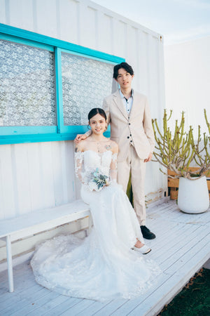 婚紗攝影，婚紗攝影套餐，Prewedding，婚紗攝影價錢，Prewedding推介，Prewedding套餐，Prewedding價錢，婚紗禮服租借，婚紗租借套餐，婚紗租借價錢，婚紗攝影推介，婚紗攝影化妝，結婚照，結婚相，婚禮新娘化妝，媽媽衫，新娘晚裝，婚紗店推薦，婚紗店推介，戶外婚紗攝影，室內婚紗攝影