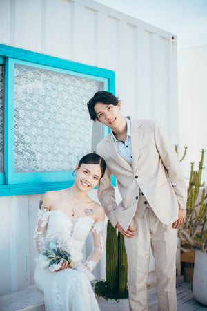 婚紗攝影，婚紗攝影套餐，Prewedding，婚紗攝影價錢，Prewedding推介，Prewedding套餐，Prewedding價錢，婚紗禮服租借，婚紗租借套餐，婚紗租借價錢，婚紗攝影推介，婚紗攝影化妝，結婚照，結婚相，婚禮新娘化妝，媽媽衫，新娘晚裝，婚紗店推薦，婚紗店推介，戶外婚紗攝影，室內婚紗攝影