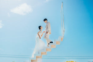 婚紗攝影，婚紗攝影套餐，Prewedding，婚紗攝影價錢，Prewedding推介，Prewedding套餐，Prewedding價錢，婚紗禮服租借，婚紗租借套餐，婚紗租借價錢，婚紗攝影推介，婚紗攝影化妝，結婚照，結婚相，婚禮新娘化妝，媽媽衫，新娘晚裝，婚紗店推薦，婚紗店推介，戶外婚紗攝影，室內婚紗攝影