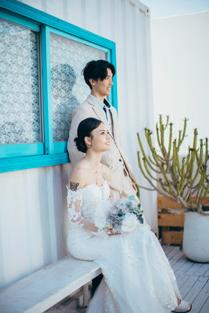婚紗攝影，婚紗攝影套餐，Prewedding，婚紗攝影價錢，Prewedding推介，Prewedding套餐，Prewedding價錢，婚紗禮服租借，婚紗租借套餐，婚紗租借價錢，婚紗攝影推介，婚紗攝影化妝，結婚照，結婚相，婚禮新娘化妝，媽媽衫，新娘晚裝，婚紗店推薦，婚紗店推介，戶外婚紗攝影，室內婚紗攝影