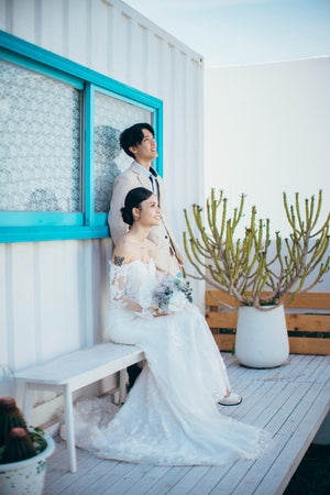 婚紗攝影，婚紗攝影套餐，Prewedding，婚紗攝影價錢，Prewedding推介，Prewedding套餐，Prewedding價錢，婚紗禮服租借，婚紗租借套餐，婚紗租借價錢，婚紗攝影推介，婚紗攝影化妝，結婚照，結婚相，婚禮新娘化妝，媽媽衫，新娘晚裝，婚紗店推薦，婚紗店推介，戶外婚紗攝影，室內婚紗攝影