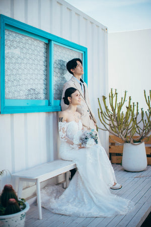 婚紗攝影，婚紗攝影套餐，Prewedding，婚紗攝影價錢，Prewedding推介，Prewedding套餐，Prewedding價錢，婚紗禮服租借，婚紗租借套餐，婚紗租借價錢，婚紗攝影推介，婚紗攝影化妝，結婚照，結婚相，婚禮新娘化妝，媽媽衫，新娘晚裝，婚紗店推薦，婚紗店推介，戶外婚紗攝影，室內婚紗攝影