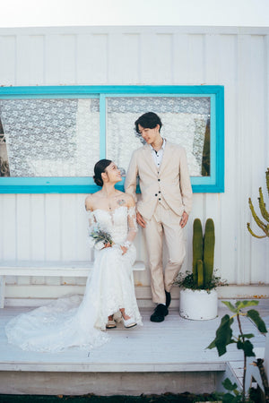 婚紗攝影，婚紗攝影套餐，Prewedding，婚紗攝影價錢，Prewedding推介，Prewedding套餐，Prewedding價錢，婚紗禮服租借，婚紗租借套餐，婚紗租借價錢，婚紗攝影推介，婚紗攝影化妝，結婚照，結婚相，婚禮新娘化妝，媽媽衫，新娘晚裝，婚紗店推薦，婚紗店推介，戶外婚紗攝影，室內婚紗攝影