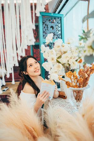婚紗攝影，婚紗攝影套餐，Prewedding，婚紗攝影價錢，Prewedding推介，Prewedding套餐，Prewedding價錢，婚紗禮服租借，婚紗租借套餐，婚紗租借價錢，婚紗攝影推介，婚紗攝影化妝，結婚照，結婚相，婚禮新娘化妝，媽媽衫，新娘晚裝，婚紗店推薦，婚紗店推介，戶外婚紗攝影，室內婚紗攝影