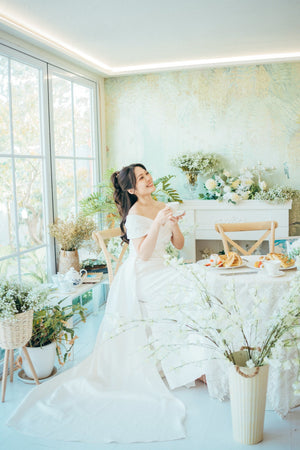 婚紗攝影，婚紗攝影套餐，Prewedding，婚紗攝影價錢，Prewedding推介，Prewedding套餐，Prewedding價錢，婚紗禮服租借，婚紗租借套餐，婚紗租借價錢，婚紗攝影推介，婚紗攝影化妝，結婚照，結婚相，婚禮新娘化妝，媽媽衫，新娘晚裝，婚紗店推薦，婚紗店推介，戶外婚紗攝影，室內婚紗攝影