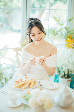婚紗攝影，婚紗攝影套餐，Prewedding，婚紗攝影價錢，Prewedding推介，Prewedding套餐，Prewedding價錢，婚紗禮服租借，婚紗租借套餐，婚紗租借價錢，婚紗攝影推介，婚紗攝影化妝，結婚照，結婚相，婚禮新娘化妝，媽媽衫，新娘晚裝，婚紗店推薦，婚紗店推介，戶外婚紗攝影，室內婚紗攝影