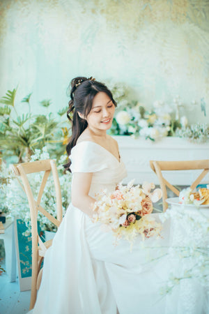 婚紗攝影，婚紗攝影套餐，Prewedding，婚紗攝影價錢，Prewedding推介，Prewedding套餐，Prewedding價錢，婚紗禮服租借，婚紗租借套餐，婚紗租借價錢，婚紗攝影推介，婚紗攝影化妝，結婚照，結婚相，婚禮新娘化妝，媽媽衫，新娘晚裝，婚紗店推薦，婚紗店推介，戶外婚紗攝影，室內婚紗攝影