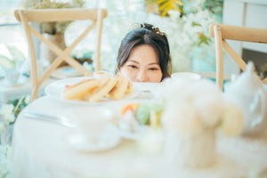 婚紗攝影，婚紗攝影套餐，Prewedding，婚紗攝影價錢，Prewedding推介，Prewedding套餐，Prewedding價錢，婚紗禮服租借，婚紗租借套餐，婚紗租借價錢，婚紗攝影推介，婚紗攝影化妝，結婚照，結婚相，婚禮新娘化妝，媽媽衫，新娘晚裝，婚紗店推薦，婚紗店推介，戶外婚紗攝影，室內婚紗攝影