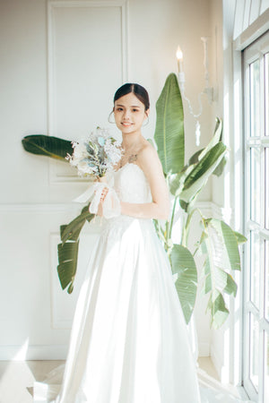 婚紗攝影，婚紗攝影套餐，Prewedding，婚紗攝影價錢，Prewedding推介，Prewedding套餐，Prewedding價錢，婚紗禮服租借，婚紗租借套餐，婚紗租借價錢，婚紗攝影推介，婚紗攝影化妝，結婚照，結婚相，婚禮新娘化妝，媽媽衫，新娘晚裝，婚紗店推薦，婚紗店推介，戶外婚紗攝影，室內婚紗攝影