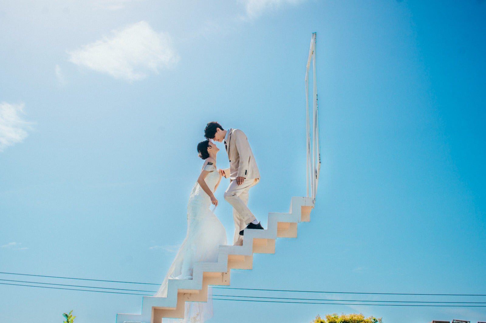 婚紗攝影，婚紗攝影套餐，Prewedding，婚紗攝影價錢，Prewedding推介，Prewedding套餐，Prewedding價錢，婚紗禮服租借，婚紗租借套餐，婚紗租借價錢，婚紗攝影推介，婚紗攝影化妝，結婚照，結婚相，婚禮新娘化妝，媽媽衫，新娘晚裝，婚紗店推薦，婚紗店推介，戶外婚紗攝影，室內婚紗攝影
