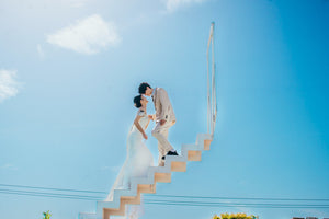 婚紗攝影，婚紗攝影套餐，Prewedding，婚紗攝影價錢，Prewedding推介，Prewedding套餐，Prewedding價錢，婚紗禮服租借，婚紗租借套餐，婚紗租借價錢，婚紗攝影推介，婚紗攝影化妝，結婚照，結婚相，婚禮新娘化妝，媽媽衫，新娘晚裝，婚紗店推薦，婚紗店推介，戶外婚紗攝影，室內婚紗攝影
