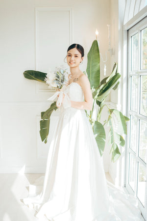 婚紗攝影，婚紗攝影套餐，Prewedding，婚紗攝影價錢，Prewedding推介，Prewedding套餐，Prewedding價錢，婚紗禮服租借，婚紗租借套餐，婚紗租借價錢，婚紗攝影推介，婚紗攝影化妝，結婚照，結婚相，婚禮新娘化妝，媽媽衫，新娘晚裝，婚紗店推薦，婚紗店推介，戶外婚紗攝影，室內婚紗攝影
