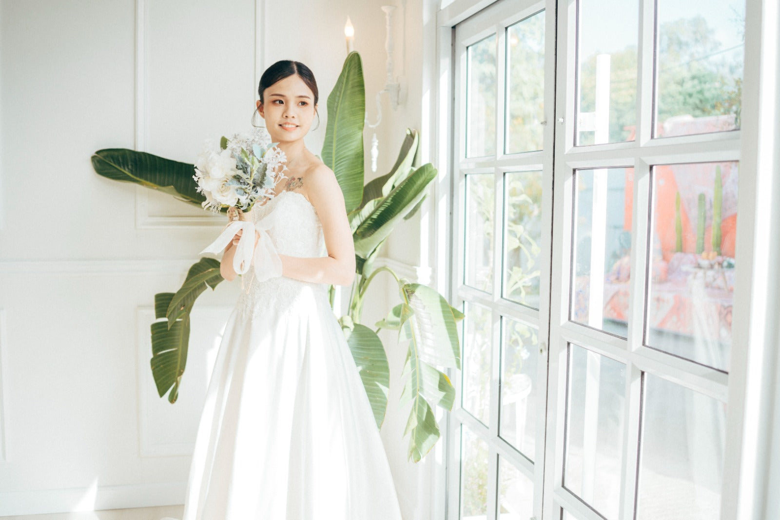婚紗攝影，婚紗攝影套餐，Prewedding，婚紗攝影價錢，Prewedding推介，Prewedding套餐，Prewedding價錢，婚紗禮服租借，婚紗租借套餐，婚紗租借價錢，婚紗攝影推介，婚紗攝影化妝，結婚照，結婚相，婚禮新娘化妝，媽媽衫，新娘晚裝，婚紗店推薦，婚紗店推介，戶外婚紗攝影，室內婚紗攝影