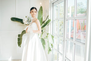 婚紗攝影，婚紗攝影套餐，Prewedding，婚紗攝影價錢，Prewedding推介，Prewedding套餐，Prewedding價錢，婚紗禮服租借，婚紗租借套餐，婚紗租借價錢，婚紗攝影推介，婚紗攝影化妝，結婚照，結婚相，婚禮新娘化妝，媽媽衫，新娘晚裝，婚紗店推薦，婚紗店推介，戶外婚紗攝影，室內婚紗攝影