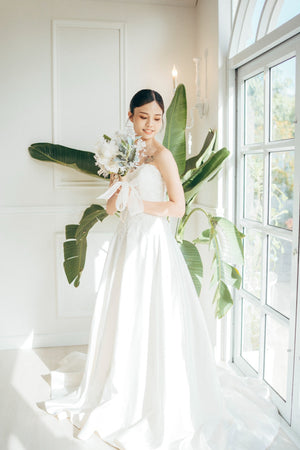 婚紗攝影，婚紗攝影套餐，Prewedding，婚紗攝影價錢，Prewedding推介，Prewedding套餐，Prewedding價錢，婚紗禮服租借，婚紗租借套餐，婚紗租借價錢，婚紗攝影推介，婚紗攝影化妝，結婚照，結婚相，婚禮新娘化妝，媽媽衫，新娘晚裝，婚紗店推薦，婚紗店推介，戶外婚紗攝影，室內婚紗攝影