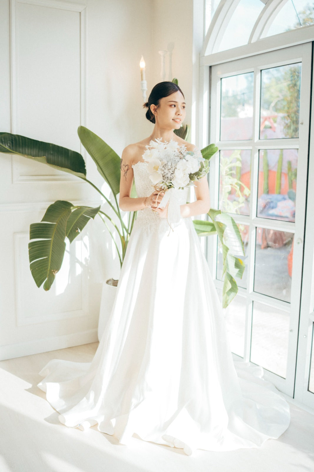 婚紗攝影，婚紗攝影套餐，Prewedding，婚紗攝影價錢，Prewedding推介，Prewedding套餐，Prewedding價錢，婚紗禮服租借，婚紗租借套餐，婚紗租借價錢，婚紗攝影推介，婚紗攝影化妝，結婚照，結婚相，婚禮新娘化妝，媽媽衫，新娘晚裝，婚紗店推薦，婚紗店推介，戶外婚紗攝影，室內婚紗攝影