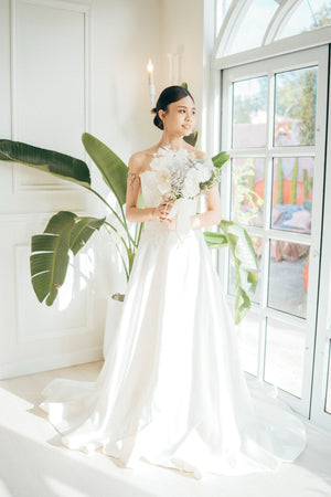 婚紗攝影，婚紗攝影套餐，Prewedding，婚紗攝影價錢，Prewedding推介，Prewedding套餐，Prewedding價錢，婚紗禮服租借，婚紗租借套餐，婚紗租借價錢，婚紗攝影推介，婚紗攝影化妝，結婚照，結婚相，婚禮新娘化妝，媽媽衫，新娘晚裝，婚紗店推薦，婚紗店推介，戶外婚紗攝影，室內婚紗攝影