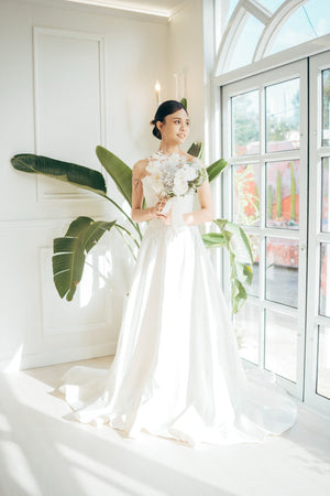 婚紗攝影，婚紗攝影套餐，Prewedding，婚紗攝影價錢，Prewedding推介，Prewedding套餐，Prewedding價錢，婚紗禮服租借，婚紗租借套餐，婚紗租借價錢，婚紗攝影推介，婚紗攝影化妝，結婚照，結婚相，婚禮新娘化妝，媽媽衫，新娘晚裝，婚紗店推薦，婚紗店推介，戶外婚紗攝影，室內婚紗攝影