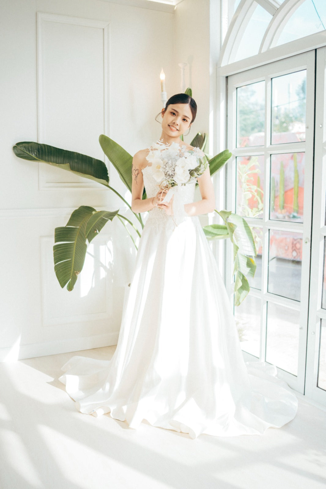 婚紗攝影，婚紗攝影套餐，Prewedding，婚紗攝影價錢，Prewedding推介，Prewedding套餐，Prewedding價錢，婚紗禮服租借，婚紗租借套餐，婚紗租借價錢，婚紗攝影推介，婚紗攝影化妝，結婚照，結婚相，婚禮新娘化妝，媽媽衫，新娘晚裝，婚紗店推薦，婚紗店推介，戶外婚紗攝影，室內婚紗攝影