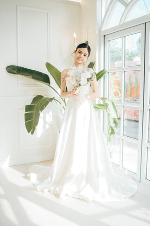 婚紗攝影，婚紗攝影套餐，Prewedding，婚紗攝影價錢，Prewedding推介，Prewedding套餐，Prewedding價錢，婚紗禮服租借，婚紗租借套餐，婚紗租借價錢，婚紗攝影推介，婚紗攝影化妝，結婚照，結婚相，婚禮新娘化妝，媽媽衫，新娘晚裝，婚紗店推薦，婚紗店推介，戶外婚紗攝影，室內婚紗攝影