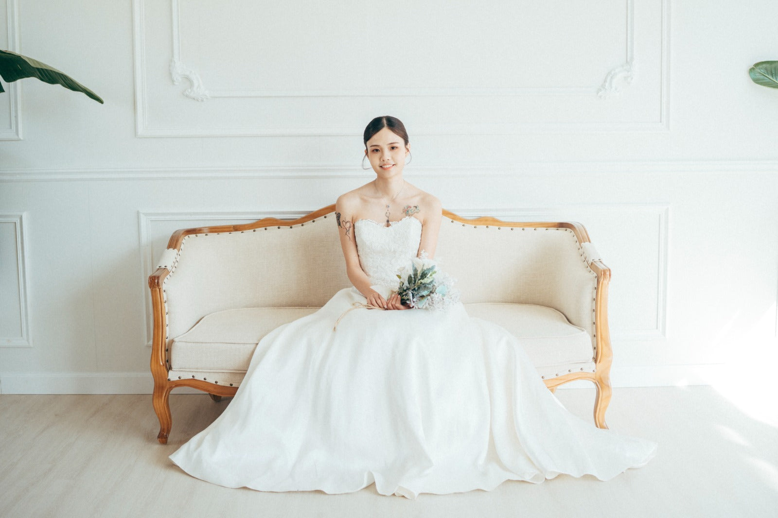 婚紗攝影，婚紗攝影套餐，Prewedding，婚紗攝影價錢，Prewedding推介，Prewedding套餐，Prewedding價錢，婚紗禮服租借，婚紗租借套餐，婚紗租借價錢，婚紗攝影推介，婚紗攝影化妝，結婚照，結婚相，婚禮新娘化妝，媽媽衫，新娘晚裝，婚紗店推薦，婚紗店推介，戶外婚紗攝影，室內婚紗攝影