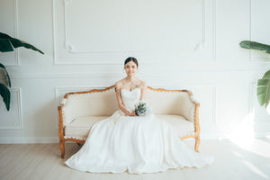 婚紗攝影，婚紗攝影套餐，Prewedding，婚紗攝影價錢，Prewedding推介，Prewedding套餐，Prewedding價錢，婚紗禮服租借，婚紗租借套餐，婚紗租借價錢，婚紗攝影推介，婚紗攝影化妝，結婚照，結婚相，婚禮新娘化妝，媽媽衫，新娘晚裝，婚紗店推薦，婚紗店推介，戶外婚紗攝影，室內婚紗攝影