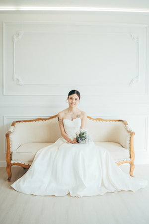 婚紗攝影，婚紗攝影套餐，Prewedding，婚紗攝影價錢，Prewedding推介，Prewedding套餐，Prewedding價錢，婚紗禮服租借，婚紗租借套餐，婚紗租借價錢，婚紗攝影推介，婚紗攝影化妝，結婚照，結婚相，婚禮新娘化妝，媽媽衫，新娘晚裝，婚紗店推薦，婚紗店推介，戶外婚紗攝影，室內婚紗攝影