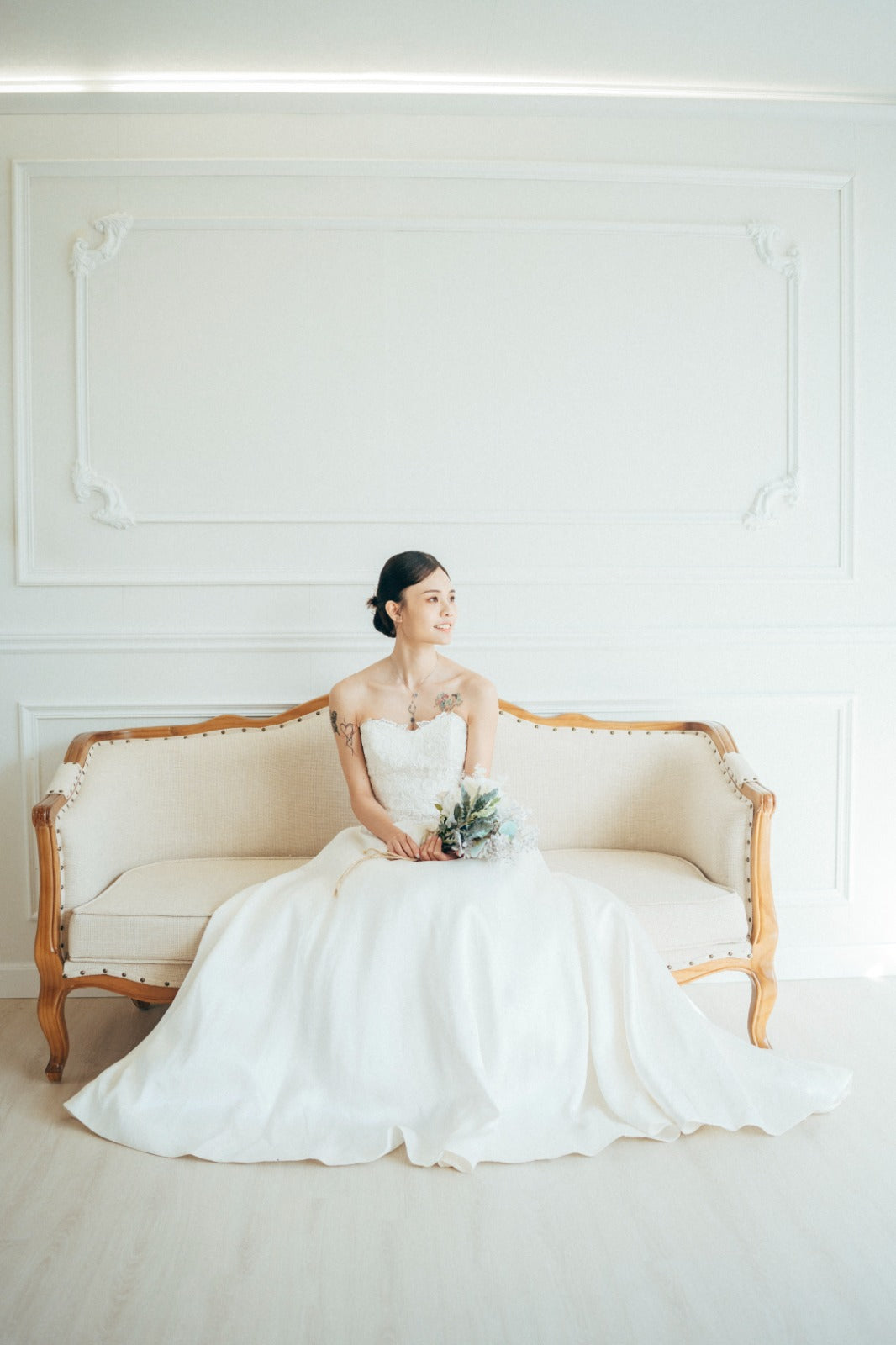 婚紗攝影，婚紗攝影套餐，Prewedding，婚紗攝影價錢，Prewedding推介，Prewedding套餐，Prewedding價錢，婚紗禮服租借，婚紗租借套餐，婚紗租借價錢，婚紗攝影推介，婚紗攝影化妝，結婚照，結婚相，婚禮新娘化妝，媽媽衫，新娘晚裝，婚紗店推薦，婚紗店推介，戶外婚紗攝影，室內婚紗攝影
