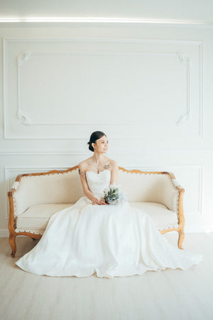婚紗攝影，婚紗攝影套餐，Prewedding，婚紗攝影價錢，Prewedding推介，Prewedding套餐，Prewedding價錢，婚紗禮服租借，婚紗租借套餐，婚紗租借價錢，婚紗攝影推介，婚紗攝影化妝，結婚照，結婚相，婚禮新娘化妝，媽媽衫，新娘晚裝，婚紗店推薦，婚紗店推介，戶外婚紗攝影，室內婚紗攝影