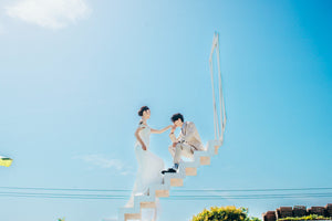 婚紗攝影，婚紗攝影套餐，Prewedding，婚紗攝影價錢，Prewedding推介，Prewedding套餐，Prewedding價錢，婚紗禮服租借，婚紗租借套餐，婚紗租借價錢，婚紗攝影推介，婚紗攝影化妝，結婚照，結婚相，婚禮新娘化妝，媽媽衫，新娘晚裝，婚紗店推薦，婚紗店推介，戶外婚紗攝影，室內婚紗攝影