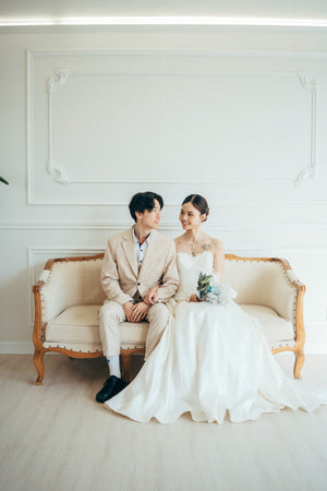 婚紗攝影，婚紗攝影套餐，Prewedding，婚紗攝影價錢，Prewedding推介，Prewedding套餐，Prewedding價錢，婚紗禮服租借，婚紗租借套餐，婚紗租借價錢，婚紗攝影推介，婚紗攝影化妝，結婚照，結婚相，婚禮新娘化妝，媽媽衫，新娘晚裝，婚紗店推薦，婚紗店推介，戶外婚紗攝影，室內婚紗攝影
