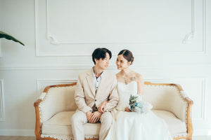 婚紗攝影，婚紗攝影套餐，Prewedding，婚紗攝影價錢，Prewedding推介，Prewedding套餐，Prewedding價錢，婚紗禮服租借，婚紗租借套餐，婚紗租借價錢，婚紗攝影推介，婚紗攝影化妝，結婚照，結婚相，婚禮新娘化妝，媽媽衫，新娘晚裝，婚紗店推薦，婚紗店推介，戶外婚紗攝影，室內婚紗攝影